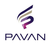 PAVAN MOTORS PVT LTD logo - Similar company to Casa Group