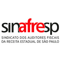 Sinafresp logo - Similar company to Opeb - Observatório Da Política Externa E Inserção Internacional Do Brasil