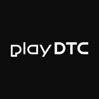 playDTC logo - Similar company to Cara Global