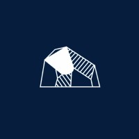 Roca, Abogados Consultores logo - Similar company to Asonacop