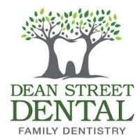 Dean Street Dental logo - Similar company to Bradley Olson Dds