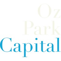 Oz Park Capital logo - Similar company to Domu Chicago Apartments