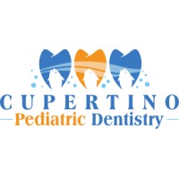 Cupertino Pediatric Dentistry logo - Similar company to 17Th Studios