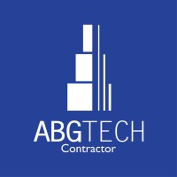 Abgtech