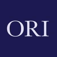 Ordinal Research Institute logo - Similar company to 9N Technologies