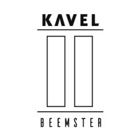 Kavel 2 Beemster logo - Similar company to Golfclub De Koepel