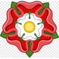 Tudor Rose Group Ltd logo - Similar company to Rapierstar