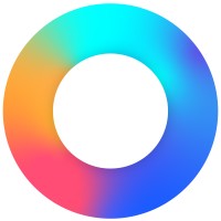 HireOzoid logo - Similar company to Slidesgpt