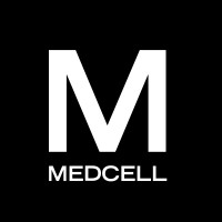 Medcell logo - Similar company to Imdova