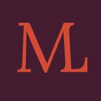 Memory Lane (sold to Storied) logo - Similar company to Riva (Sold To Teal Hq)