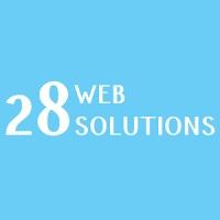 28 Communications logo - Similar company to Next Convention