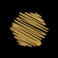 beehive logo - Similar company to Profound Visions