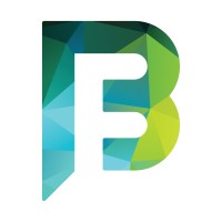 The Belk Foundation logo - Similar company to Grateful Giving