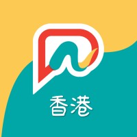 Passionation Hong Kong logo - Similar company to Passionation.Co