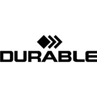 Durable Scandinavia AB logo - Similar company to Justmore