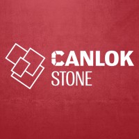 Canlok Stone logo - Similar company to Floodlight Electric