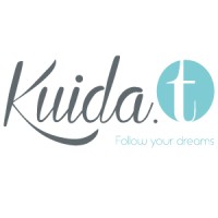 Kuida-t Fábrica de colchones de alta gama logo - Similar company to Aspol Colchones