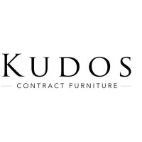 KCFurniture logo - Similar company to Interior Renovation Designs Ltd