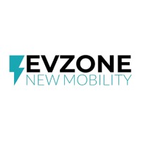 EVZONE logo - Similar company to Cresmina Ventures