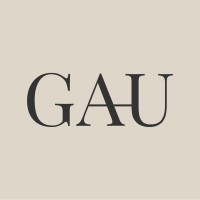 GAU Catering logo - Similar company to Asociación Empresarial De Catering