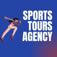 SPORTS  TOURS  AGENCY logo - Similar company to Sepp Agency