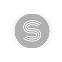 Support Link logo - Similar company to Elsa Lausanne