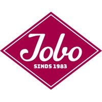 Jobo Borstelfabriek logo - Similar company to Leeflang Verpakkingsdrukwerk