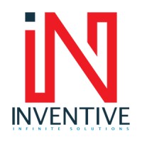 Inventive company logo - Similar company to Fadco, Inc