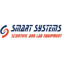 Smart Systems Scientific And  Lab Equipment logo - Similar company to Smartsystems