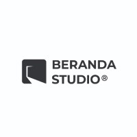 Beranda Studio logo - Similar company to Forecast 5