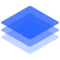 Spatialzr logo - Similar company to Bdri - Base De Données De Références Immobilières