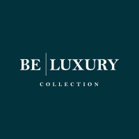 BE Luxury Collection logo - Similar company to Hedlyner