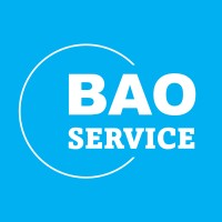 Bao Service logo - Similar company to Orangehat Solutions & Consultancy