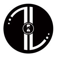 Time Lenz logo - Similar company to Bioentia Pvt Ltd