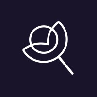 Nyrah logo - Similar company to Internwiz