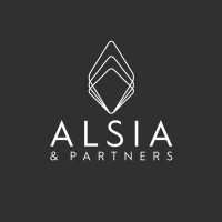 Alsia & Partners logo - Similar company to Manres Ag
