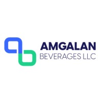 Amgalan Beverages LLC logo - Similar company to Caffe Bene Mongolia
