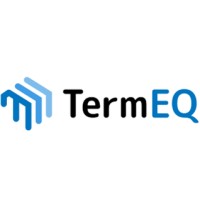 TermEQ sp. z o.o. logo - Similar company to Tech-Pomp Serwis Llc.