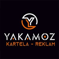 Yakamoz Kartela Reklamcılık Sanayi ve Ticaret A.Ş. logo - Similar company to Kartelacım