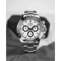 Master copy watches logo - Similar company to Bulbuly