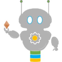 Lausnetz logo - Similar company to Oramex
