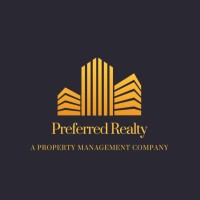 Preferred Realty Pune logo - Similar company to Esprit Homes & Properties Llp