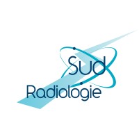 Sud Radiologie logo - Similar company to Dm-Tek