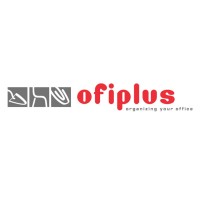 Ofiplus logo - Similar company to Ofiplus