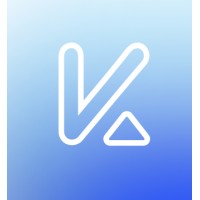 Kolata Labs logo - Similar company to Webfeeling