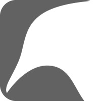 Gri Penguen Digital Agency logo - Similar company to Wow Digital