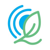 P & Q Solutions