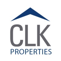 CLK Properties logo - Similar company to Vivify Development Llc