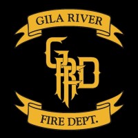 Gila River Fire Department logo - Similar company to Trees Matter
