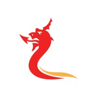 Snowsport Cymru Wales logo - Similar company to North47